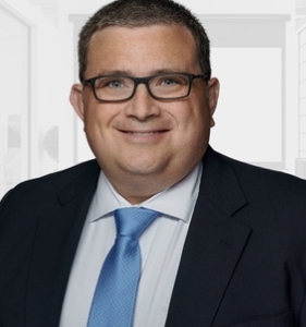 Photo of Carter Mario Law Firm