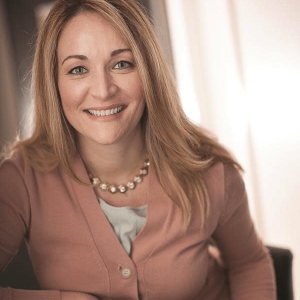 Photo of Aubrey Holt - State Farm Insurance Agent