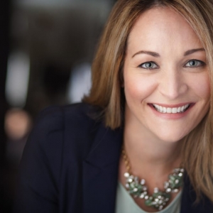 Photo of Aubrey Holt - State Farm Insurance Agent