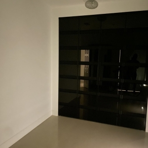 Photo of APA Closet Doors