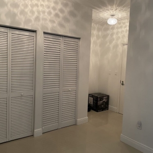 Photo of APA Closet Doors
