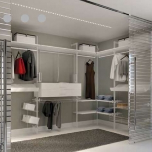 Photo of APA Closet Doors