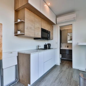 Photo of True Carpentry