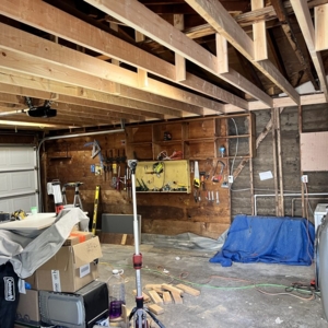Photo of True Carpentry