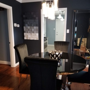 Photo of Mystique Paint And Wallpaper