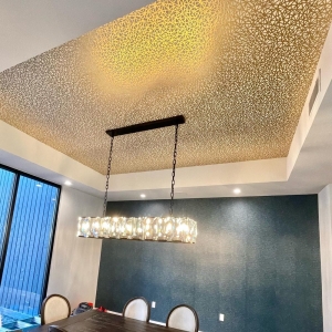 Photo of Mystique Paint And Wallpaper