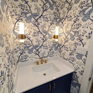 Photo of Mystique Paint And Wallpaper