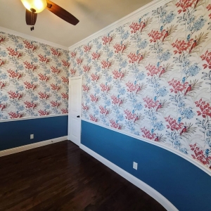 Photo of Mystique Paint And Wallpaper