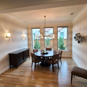 Photo of Mystique Paint And Wallpaper
