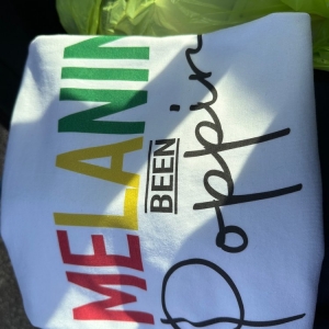 Photo of Big Frog Custom T-Shirts & More