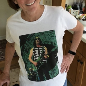 Photo of Big Frog Custom T-Shirts & More