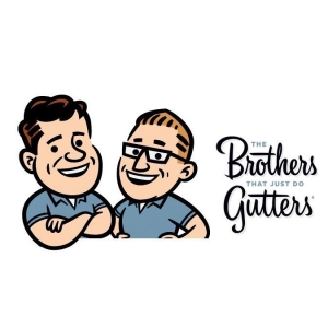 Photo of The Brothers That Just Do Gutters