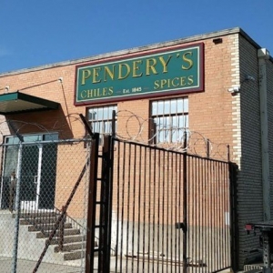 Photo of Plano Signs Manufacturing