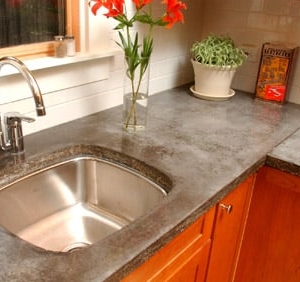Photo of Andy Sjostrom Handyman Services