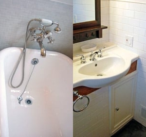 Photo of Andy Sjostrom Handyman Services