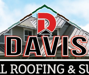 Photo of Davis Metal Roofing & Supply