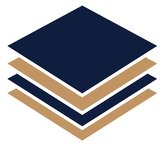 Photo of Brigham Painting & Drywall