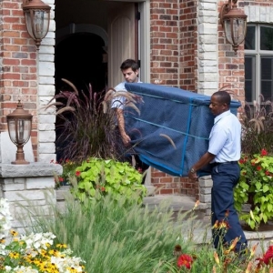 Photo of All American Spirit Moving Company
