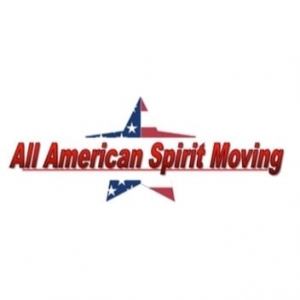 Photo of All American Spirit Moving Company
