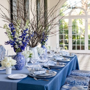Photo of J's Party Planners