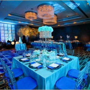 Photo of J's Party Planners