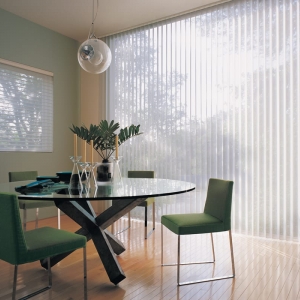Photo of Delightful Decors