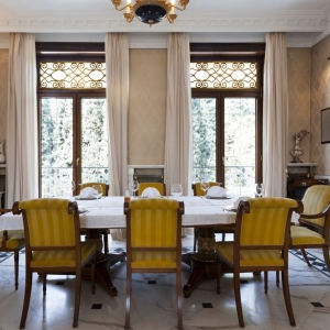 Photo of Delightful Decors