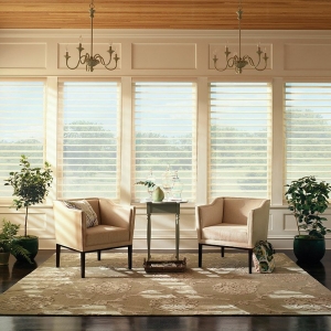 Photo of Delightful Decors