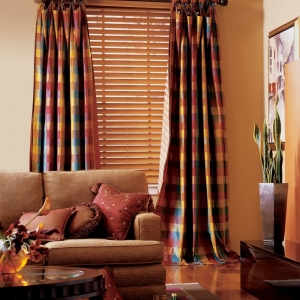 Photo of Delightful Decors
