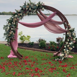 Photo of The Total Wedding Experience