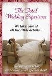 Photo of The Total Wedding Experience
