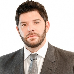 Photo of Xander Law Group, P.A.