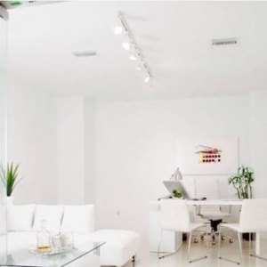 Photo of Xander Law Group, P.A.