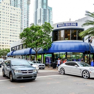 Photo of Xander Law Group, P.A.