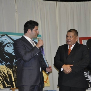 Photo of Xander Law Group, P.A.