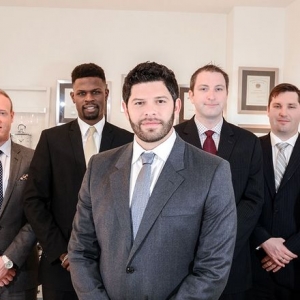 Photo of Xander Law Group, P.A.
