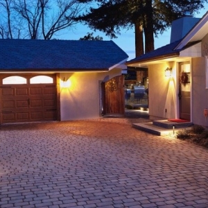Photo of JEC Stone