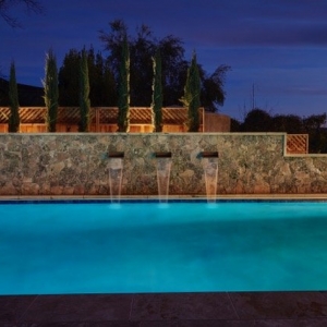 Photo of JEC Stone
