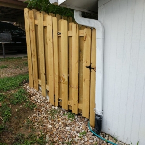 Photo of Keep Austin Landscaped
