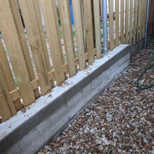 Photo of Keep Austin Landscaped