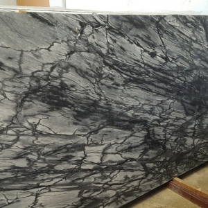 Photo of Dorado Soapstone