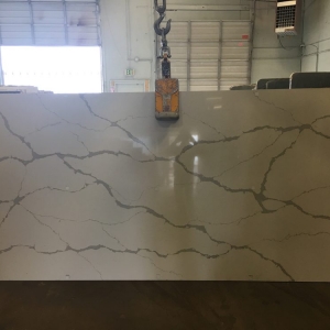 Photo of Dorado Soapstone