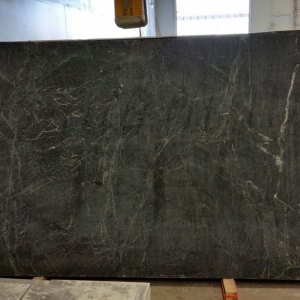Photo of Dorado Soapstone