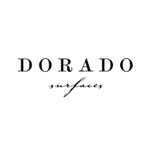 Photo of Dorado Soapstone