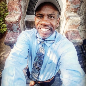 Philadelphia National Community First Development Foundation