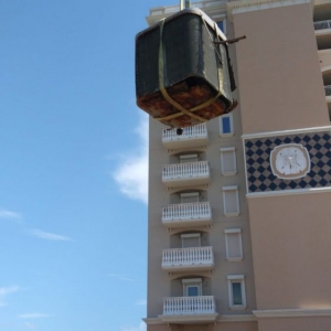 Photo of AAA A/C Associates