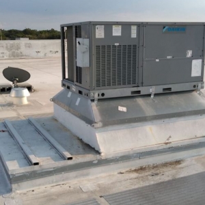 Photo of AAA A/C Associates