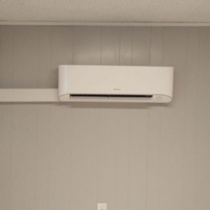 Photo of AAA A/C Associates