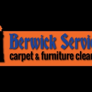 Granville Berwick Services