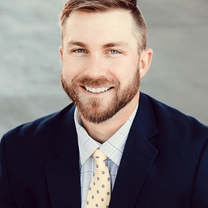 Photo of Michael Bridges - State Farm Insurance Agent